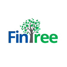 Fintree Finance Logo