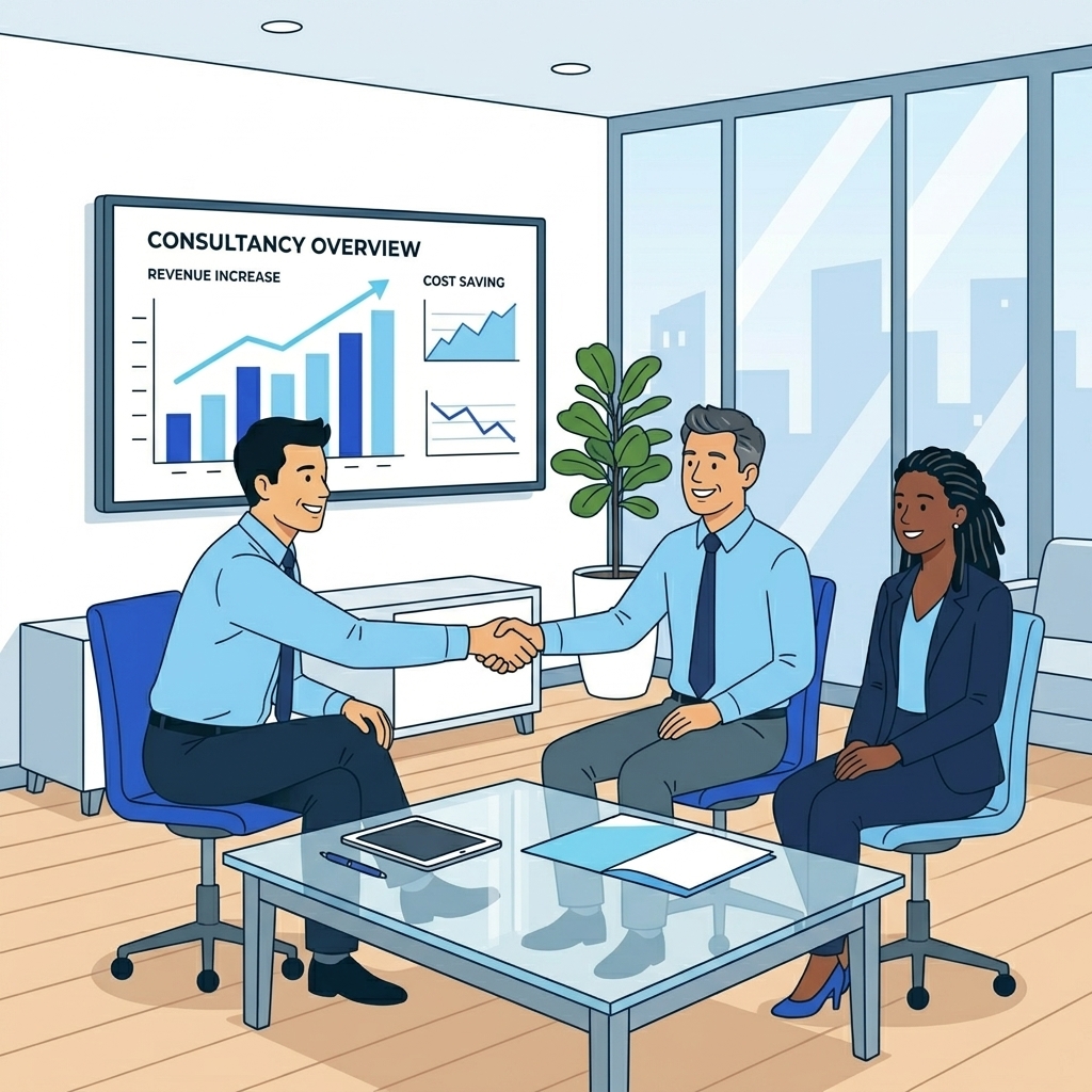 Business Loan