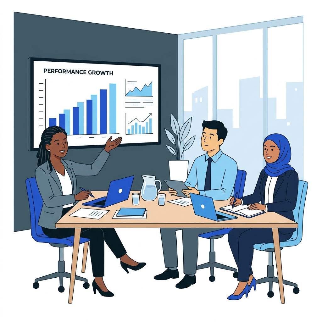 Who Can Apply Illustration